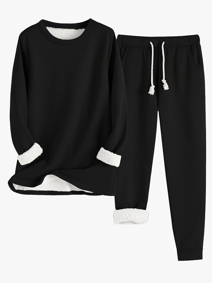 IRENE™ – Comfortable Lounge Set for Women