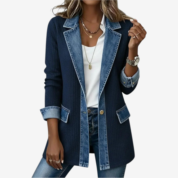 Tirexa - Women's Jacket