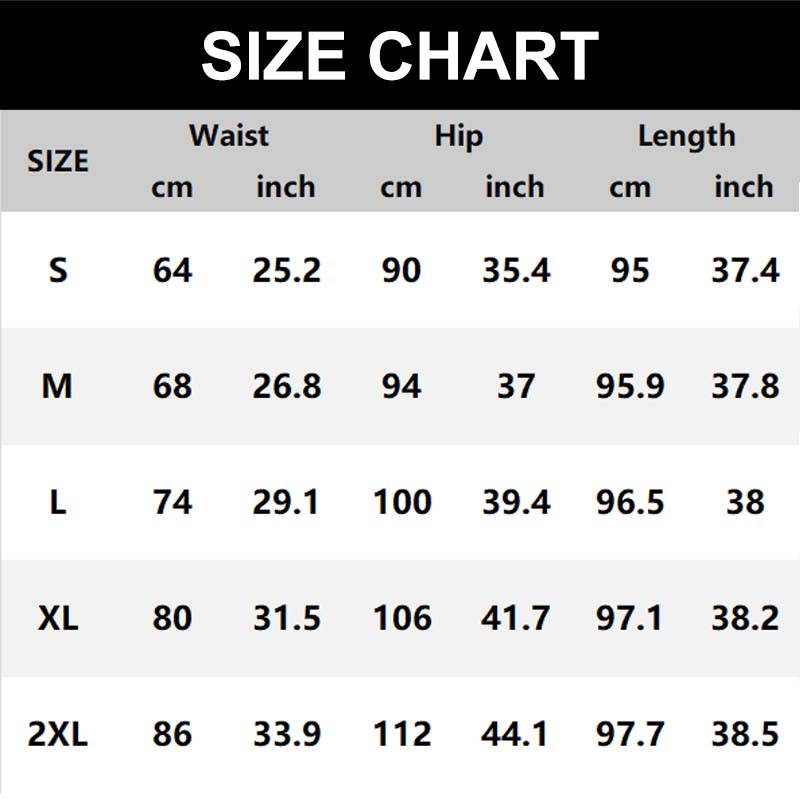 Rexelle -  Comfort & Modern Style Jeans