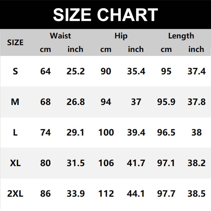Rexelle -  Comfort & Modern Style Jeans